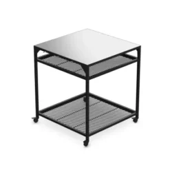 Table Pour Four à Pizza OONI - Large 80 X 60 X H 90