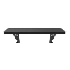 Tablette Frontale Barbecue à Pellets 500 BROIL KING