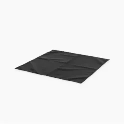 Tapis De Protection De Sol Cow Boy 90 X 90cm - BAREBONES 7 Tapis De Protection De Sol Cow Boy 90 X 90cm - BAREBONES -The Bastard Magasin tapis de protection de sol cow boy 45 x 45cm 3