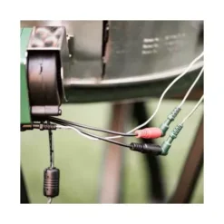 Big Green Egg Thermometre Egg Genius Ref 121059 -The Bastard Magasin thermometre egg genius 4