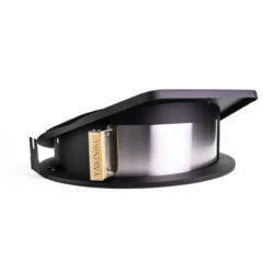 Devant -The Bastard Magasin toboggan four a pizza xlarge yakiniku ref 220500 1