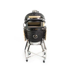 Toboggan Four à Pizza XLarge YAKINIKU Ref. 220500 9 Toboggan Four à Pizza XLarge YAKINIKU Ref. 220500 -The Bastard Magasin toboggan four a pizza xlarge yakiniku ref 220500 2