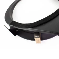 Toboggan Four à Pizza XLarge YAKINIKU Ref. 220500 12 Toboggan Four à Pizza XLarge YAKINIKU Ref. 220500 -The Bastard Magasin toboggan four a pizza xlarge yakiniku ref 220500 5