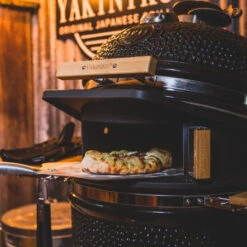 Toboggan Four à Pizza XLarge YAKINIKU Ref. 220500 13 Toboggan Four à Pizza XLarge YAKINIKU Ref. 220500 -The Bastard Magasin toboggan four a pizza xlarge yakiniku ref 220500 6