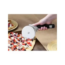 Roulette Ă Pizza - 6690 - WEBER